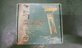 （分類：）位於 。 由 recollectable 提交（商品編號 1447460711，圖片 1）。簡介： 。