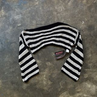 (Kategori: ) berada di . Dikirim oleh kalcergirl (ID iklan 1447358747, Gambar 1). Deskripsi: .