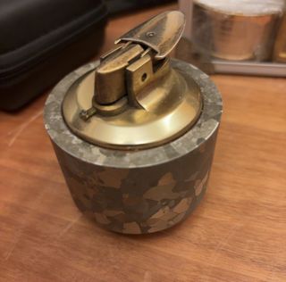 （分類：）位於 。 由 samwong8569 提交（商品編號 1447415610，圖片 1）。簡介： 。