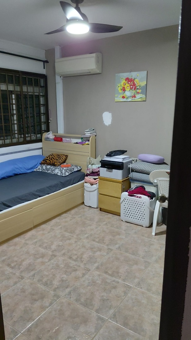 (Category: ) located in . Submitted by johnnypohzk (Listing ID 1447395170, Image 1). Description: .