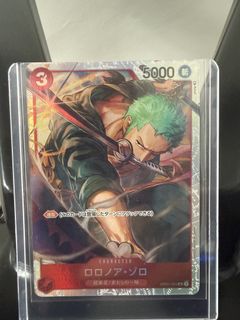 (Category: ) located in . Submitted by zoro246 (Listing ID 1447333342, Image 1). Description: .
