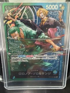(Category: ) located in . Submitted by zoro246 (Listing ID 1447366161, Image 1). Description: .
