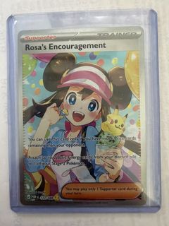 (Category: ) located in . Submitted by terraryu (Listing ID 1443454715, Image 1). Description: .