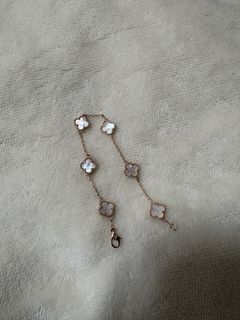 （分類：）位於 。 由 5682706 提交（商品編號 1447437455，圖片 1）。簡介： 。