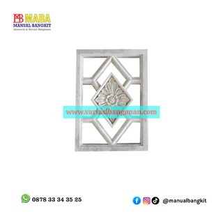 (Kategori: ) berada di . Dikirim oleh pusatnyaornamen (ID iklan 1447302495, Gambar 1). Deskripsi: .