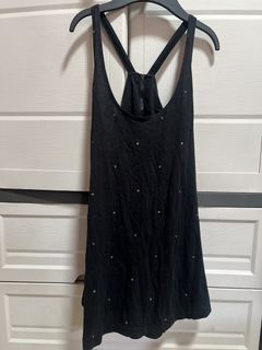 (Category: ) located in . Submitted by p3spreloved (Listing ID 1447323380, Image 1). Description: .