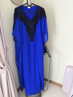 (Category: ) located in . Submitted by hzlyn (Listing ID 1447300309, Image 1). Description: .
