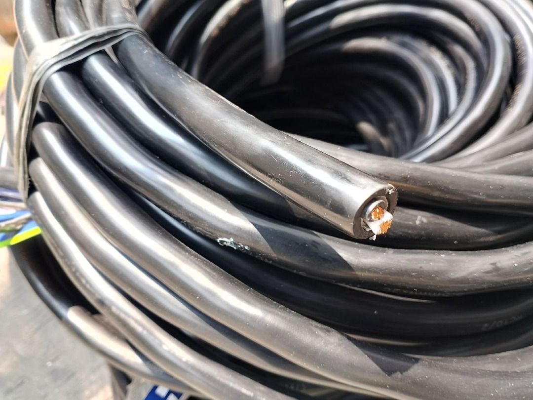 Royal Cord (Category: Everything Else Others) located in Caloocan City. Submitted by zenphoenix.0b9dcc (Listing ID 1447335456, Image 2). Description: Specs: 5.5 2C.