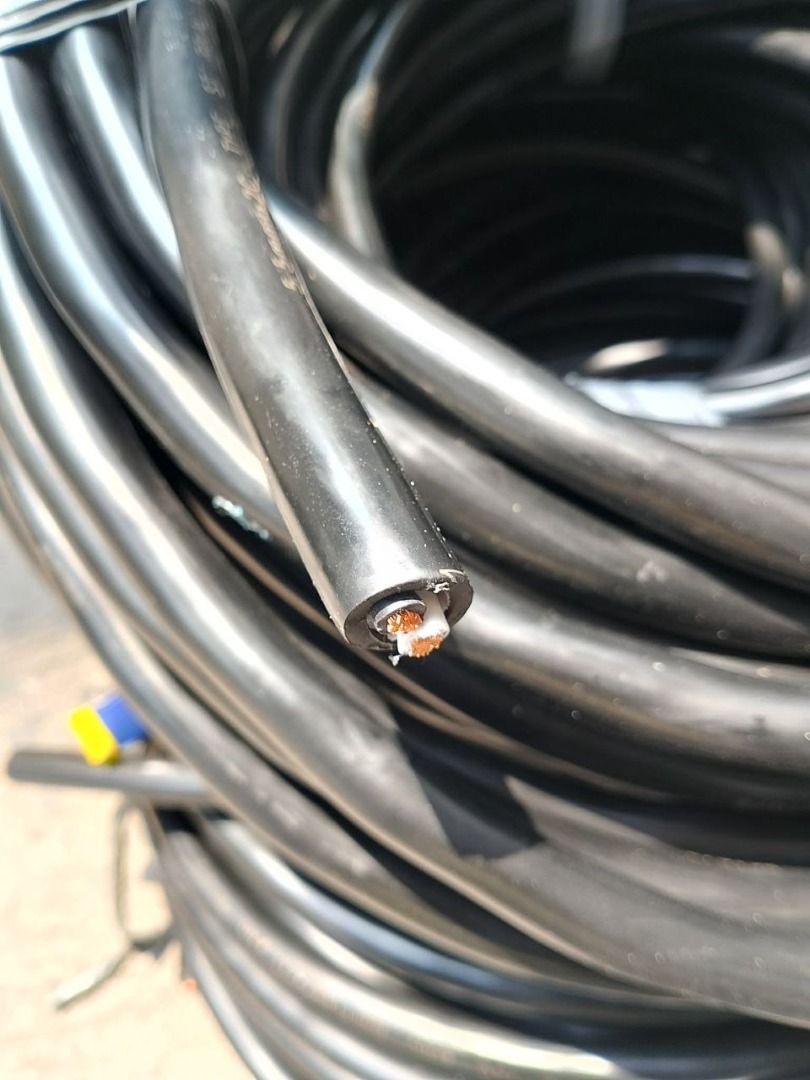 Royal Cord (Category: Everything Else Others) located in Caloocan City. Submitted by zenphoenix.0b9dcc (Listing ID 1447335456, Image 3). Description: Specs: 5.5 2C.