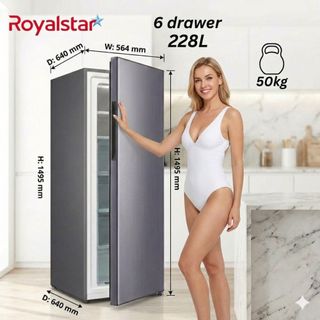 (Category: ) located in . Submitted by onlyqmall (Listing ID 1447365333, Image 1). Description: .