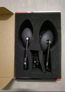 (Category: ) located in . Submitted by droid15 (Listing ID 1427308907, Image 1). Description: .