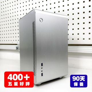🔥 精選電競專區 Collection item 1