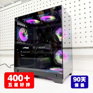 🔥 精選電競專區 Collection item 2