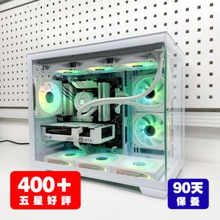 🔥 精選電競專區 Collection item 3