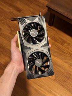 (Category: ) located in . Submitted by qwerty5211 (Listing ID 1447408361, Image 1). Description: .