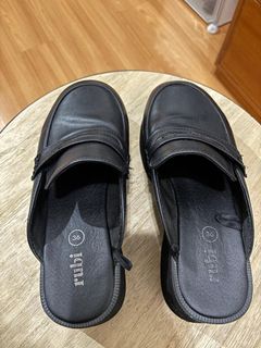 (Kategori: ) berada di . Dikirim oleh berkahpreloved.id (ID iklan 1447432215, Gambar 1). Deskripsi: .
