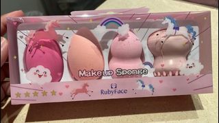(Category: ) located in . Submitted by angel_blogshop (Listing ID 1447316544, Image 1). Description: .