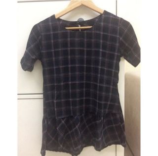 (Kategori: ) berada di . Dikirim oleh lamitha (ID iklan 1447457060, Gambar 1). Deskripsi: .