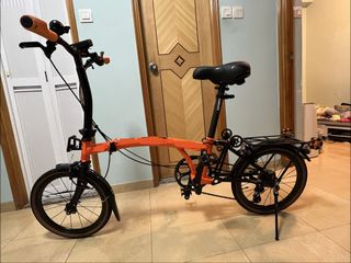 （分類：）位於 。 由 waiwai0356 提交（商品編號 1447427830，圖片 1）。簡介： 。