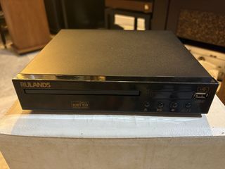 (Category: ) located in . Submitted by euroaudio (Listing ID 1447410503, Image 1). Description: .