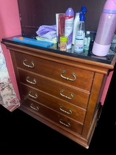 (Category: ) located in . Submitted by cinna_collects (Listing ID 1447433500, Image 1). Description: .