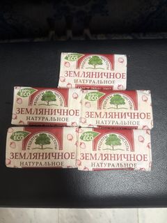 （分類：）位於 。 由 chamchamlau 提交（商品編號 1447453275，圖片 1）。簡介： 。