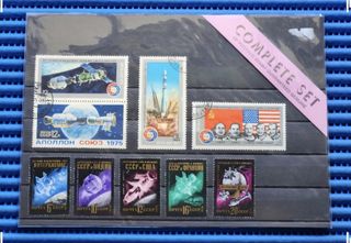 (Category: ) located in . Submitted by banknotes (Listing ID 1447365042, Image 1). Description: .