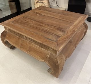 (Category: ) located in . Submitted by sunkissedmatcha (Listing ID 1442283323, Image 1). Description: .