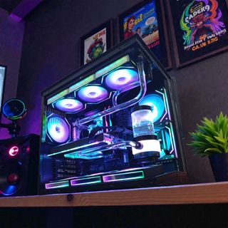 (Category: ) located in . Submitted by catechcustoms (Listing ID 1447337583, Image 1). Description: .