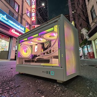 (Category: ) located in . Submitted by excelsior.systems (Listing ID 1447359153, Image 1). Description: .