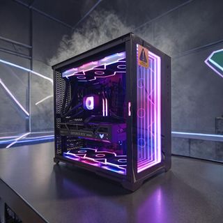 (Category: ) located in . Submitted by catechcustoms (Listing ID 1447339721, Image 1). Description: .