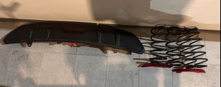 (Category: ) located in . Submitted by agmadden27 (Listing ID 1447303861, Image 1). Description: .