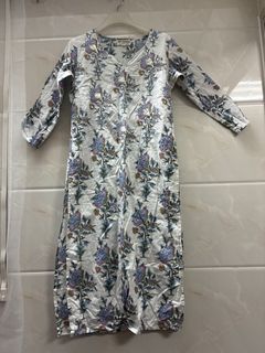 （分類：）位於 。 由 tk_shop 提交（商品編號 1447406731，圖片 1）。簡介： 。