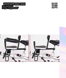(Category: ) located in . Submitted by shopforbicycle (Listing ID 1447332325, Image 1). Description: .