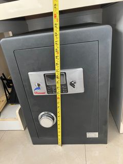 （分類：）位於 。 由 cameron473 提交（商品編號 1447337167，圖片 1）。簡介： 。