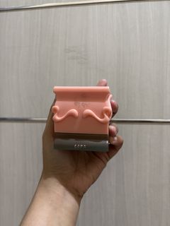 (Kategori: ) berada di . Dikirim oleh cacaaaaa591 (ID iklan 1447300838, Gambar 1). Deskripsi: .