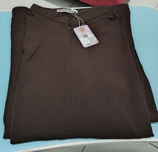 (Kategori: ) berada di . Dikirim oleh seniharyan2010 (ID iklan 1447321175, Gambar 1). Deskripsi: .