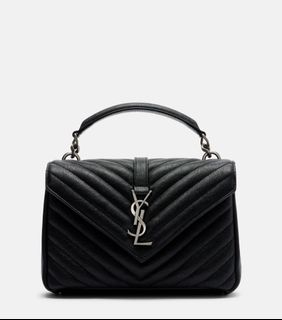 (Category: ) located in . Submitted by wendyluxury (Listing ID 1447164615, Image 1). Description: .