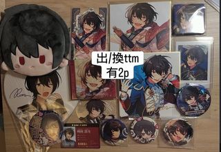 （分類：）位於 。 由 rei_uki 提交（商品編號 1447402077，圖片 1）。簡介： 。