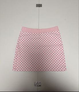 （分類：）位於 。 由 clotheselling 提交（商品編號 1447416532，圖片 1）。簡介： 。