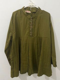 (Kategori: ) berada di . Dikirim oleh vincci.co (ID iklan 1447453925, Gambar 1). Deskripsi: .