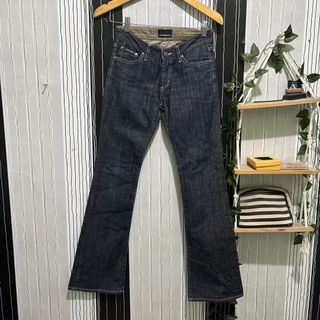 (Kategori: ) berada di . Dikirim oleh gocheck.fred (ID iklan 1447442743, Gambar 1). Deskripsi: .