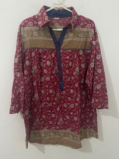 (Kategori: ) berada di . Dikirim oleh vincci.co (ID iklan 1447461049, Gambar 1). Deskripsi: .