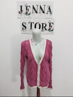 (Kategori: ) berada di . Dikirim oleh jennastore3 (ID iklan 1447420054, Gambar 1). Deskripsi: .