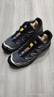 （分類：）位於 。 由 elee963 提交（商品編號 1447378851，圖片 1）。簡介： 。