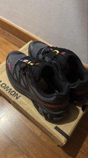 (Category: ) located in . Submitted by zxptaz (Listing ID 1447443507, Image 1). Description: .