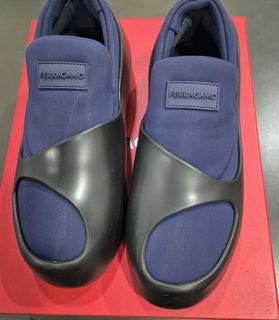 (Category: ) located in . Submitted by jklux (Listing ID 1447412330, Image 1). Description: .