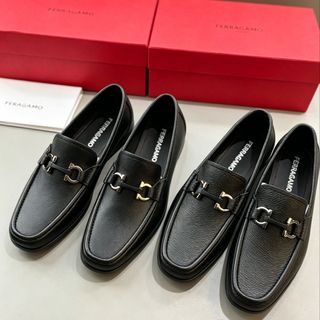 （分類：）位於 。 由 bellezza. 提交（商品編號 1447378402，圖片 1）。簡介： 。