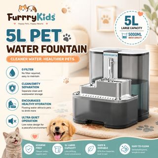 (Category: ) located in . Submitted by furrrykids (Listing ID 1445250852, Image 1). Description: .