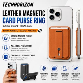 (Category: ) located in . Submitted by techhorizon (Listing ID 1447124249, Image 1). Description: .